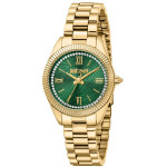 JC1L388M0075 Amabile 