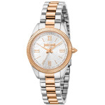 JC1L388M0105 Amabile 