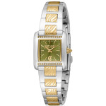JC1L384M0095 Sera 