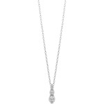 JCNL02423100 Brila 