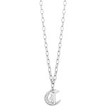 JCNL02373100 Brio 