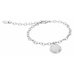 JCBR01703100 Fiorenze 