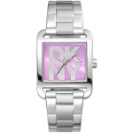 DK1L001M0035 City Maxi 