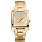 DK1L001M0045 City Maxi 