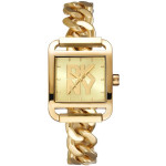DK1L081M0035 City Glitz 