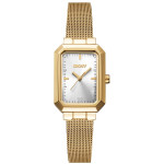 DK1L076M0135 Uptown Midi 