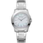 DK1L020M0035 Park Ave Midi 