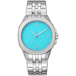 DK1L012M0045 Brooklyn Midi 