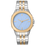 DK1L012M0095 Brooklyn Midi 