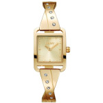 DK1L005M0025 City Bangle 