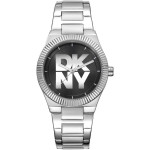 DK1L102M0025 Logo 