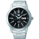 SNKM87K1 SEIKO 5 