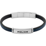 PEAGB0079201 RECALL 