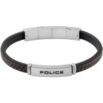 PEAGB0079202 RECALL 