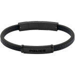 PEAGB0079203 RECALL 