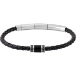 PEAGB0079401 CARBON 