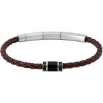PEAGB0079403 CARBON 