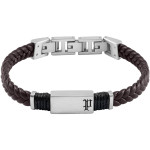 PEAGB0079502 RIDGECORD 