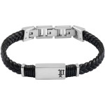 PEAGB0079503 RIDGECORD 