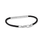 CIAGB0015101 SAVERIO 