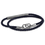 CIAGB0015402 FILIPPO 