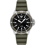 AR11699 WORLD EXPLORER 