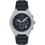 AX4172 SYNC 