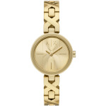 AX5831 AVA 