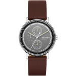 SKW6941 SIGNATUR 