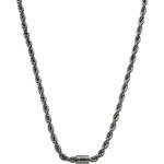 AXG0163060 CLASSIC 