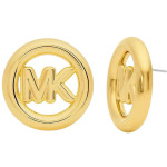 MKJ8506710 PREMIUM 