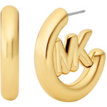 MKJ8509710 PREMIUM 
