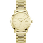 2011422 LACOSTE.12.12 METROPOLE 