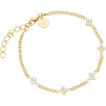JBCPG-J1172 Playful Diamonds 