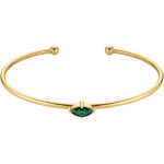 JBEMG-J1242 Playful Diamonds 