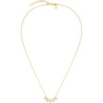 JNCDG-J1177 Playful Diamonds 