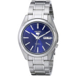 SNKL43K1 SEIKO 5 