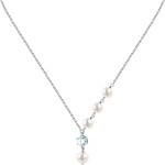 SXU55 PERLA 