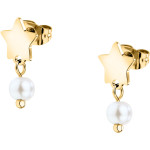 LPS01AZA04 PEARL 