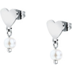 LPS01AZA05 PEARL 