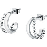 LPS01AYQ135 EARRINGS 