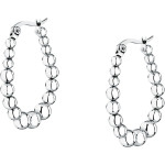 LPS01AYQ136 EARRINGS 