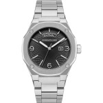 CIWGH0084701 RAZZUOLO 