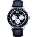 CIWGC0084603 PETROIO 