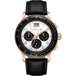 CIWGC0084604 PETROIO 