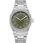 CIWGH0084704 RAZZUOLO 