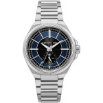 CIWGK0084401 FAEDO 