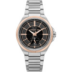 CIWGK0084403 FAEDO 