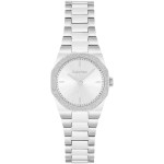 25100141 GEOMETRIC ELEGANCE 
