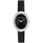 25100145 TWISTED BEZEL 